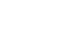 Billenium LLC